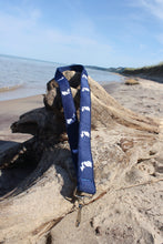 Load image into Gallery viewer, State of Michigan Lanyard